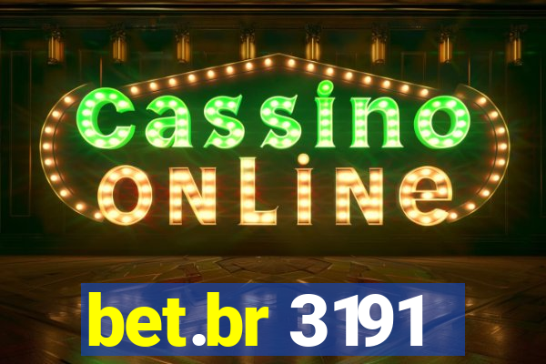 bet.br 3191